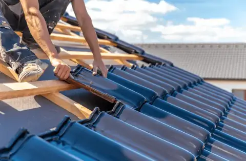 Couverture - Mardié